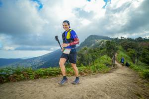 BIB: 
                            <button type="button" onclick="openModal(16022585)" class="btn btn-primary btn-sm float-right btn-popup" data-toggle="modal" data-target=".modal-high-quality">
                        <i class="fas fa-shopping-cart"></i> Add to Cart
                    </button>
                                            <button type="button" onclick="isThisMe(16022585, true)" class="btn btn-success btn-sm float-right btn-popup btn-isme hidden" data-toggle="tooltip" data-placement="bottom" title="นี่คือรูปของคุณใช่ไหม คลิกที่นี่เพื่อเอาเข้าอัลบั้ม">
                        <i class="fas fa-plus"></i> Add to album
                    </button>
                    <button type="button" onclick="isThisMe(16022585, false)" class="btn btn-warning btn-sm float-right btn-popup btn-isnotme hidden">
                        <i class="fas fa-ban"></i> Remove from album
                    </button>